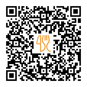 QR-code link către meniul Illiterati