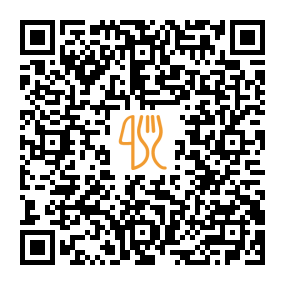 QR-code link către meniul La Ganea Bistrot