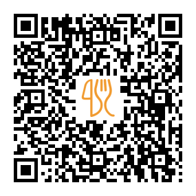 QR-code link către meniul Antica Dolceria Etna Viagrande