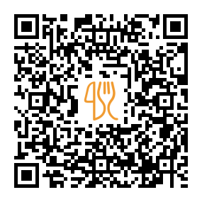 QR-code link către meniul L'ambaradan