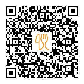 QR-code link către meniul Imbiss 66