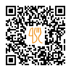 QR-code link către meniul La Sosta