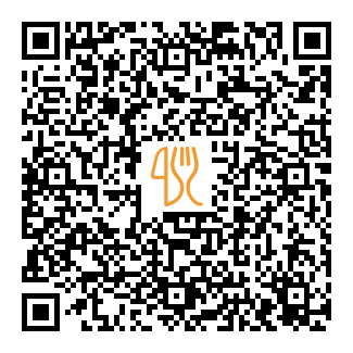 QR-code link către meniul Heikendorfer Sportverein Von 1924 E.v. Jugendheim Geschäftsstelle