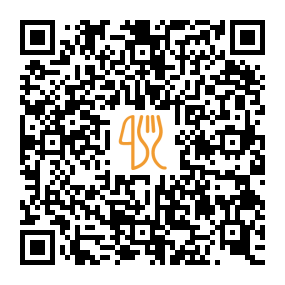 QR-code link către meniul Historisches Landhaus Und