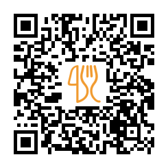 QR-code link către meniul Corrado