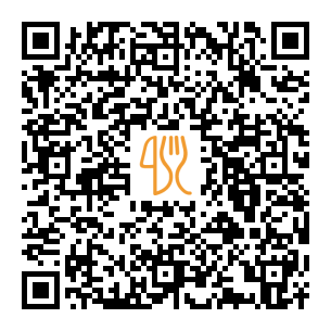 QR-code link către meniul Lion Kings Den Kitchen Catering