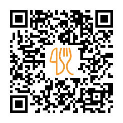 QR-code link către meniul Freese