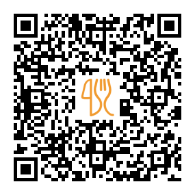 QR-code link către meniul Mimis Restaurent And Bakery