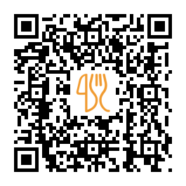 QR-code link către meniul Ciboney