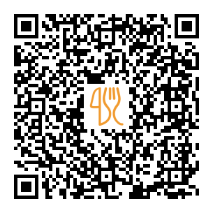 QR-code link către meniul Sinbad Mediterranean Hookah Lounge