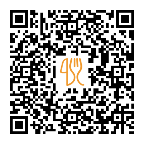 QR-code link către meniul Osteria Delle Vigne