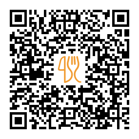 QR-code link către meniul Trattoria Camping Il Quercione