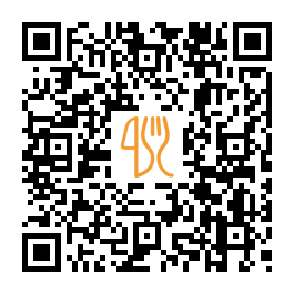 QR-code link către meniul Buco24