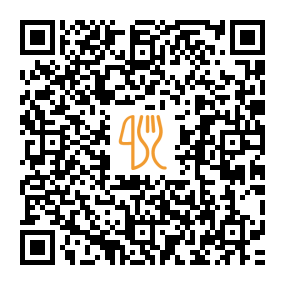 QR-code link către meniul Hobos Gourmet Kitchen