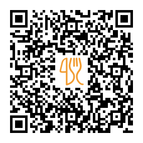 QR-code link către meniul Pho 1 Vietnamese Noodle House