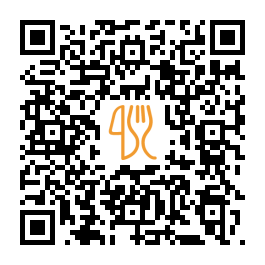 QR-code link către meniul Hof Saltrissa