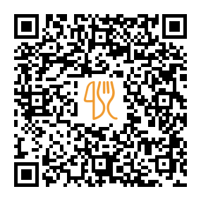 QR-code link către meniul Granite Grill