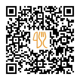 QR-code link către meniul La Contesa