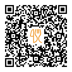 QR-code link către meniul New East Lake Chinese Seafood T