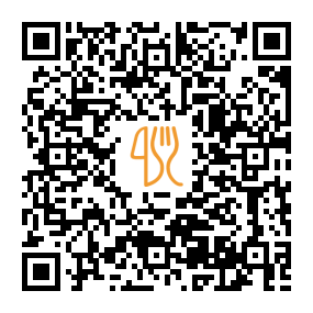 QR-code link către meniul Gasthof Krone