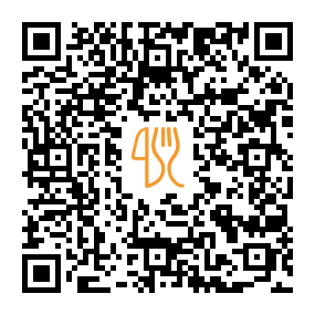 QR-code link către meniul Pivní Tanker Lobkowicz