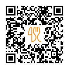 QR-code link către meniul Überrito