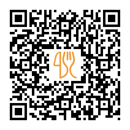 QR-code link către meniul La Fornalha