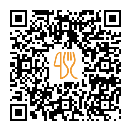 QR-code link către meniul Marmaris