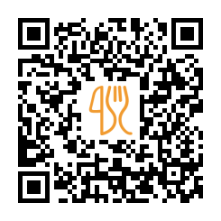 QR-code link către meniul Rikys Pizza