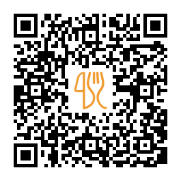 QR-code link către meniul Keral Coffee House