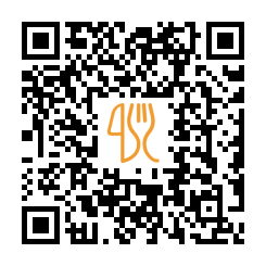 QR-code link către meniul Pad Thai