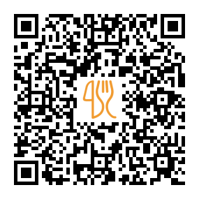 QR-code link către meniul Pinseria 06