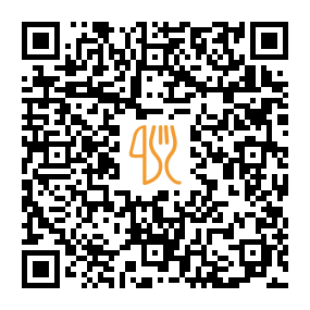 QR-code link către meniul Shri Balaji Fast Food And