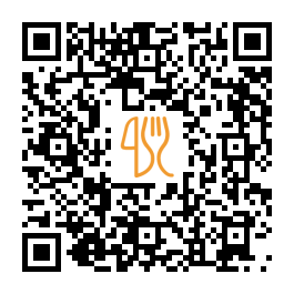 QR-code link către meniul Oliwa I Ogien 2.0