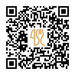 QR-code link către meniul Kolkata