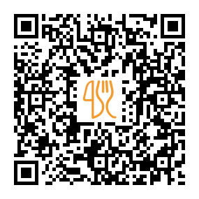 QR-code link către meniul China Dragon