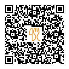 QR-code link către meniul Core Korean Cuisine