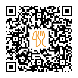 QR-code link către meniul L Imprevu