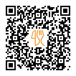 QR-code link către meniul Man