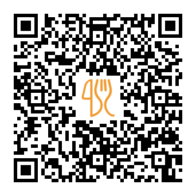 QR-code link către meniul Pizza Cesar