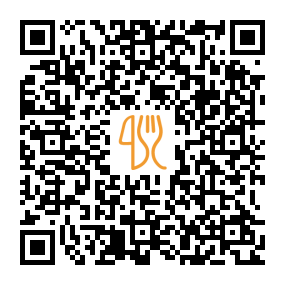 QR-code link către meniul Gasthaus Zur Sonne