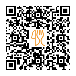 QR-code link către meniul El Pueblo