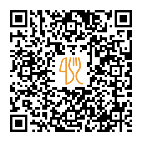 QR-code link către meniul Sa Spendula 2.0