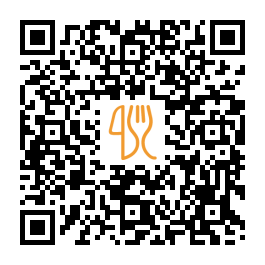 QR-code link către meniul Sumo