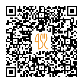 QR-code link către meniul Taquicardia De Tacos