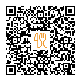 QR-code link către meniul De La Poste