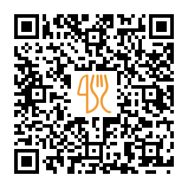 QR-code link către meniul Rose And Olives