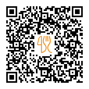 QR-code link către meniul Top China