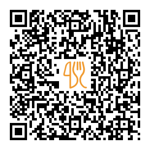 QR-code link către meniul Locanda Del Deglio