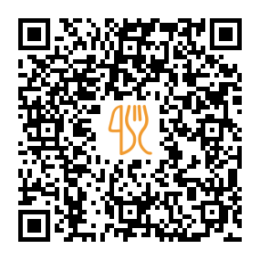 QR-code link către meniul Farmer Chicken